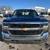 2017 Chevrolet Silverado 1500 LT Double Cab 4x4 50K Miles! 8 thumbnail