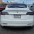 2018 Tesla Model 3 Easy Financing, Call Now and Drive SKU:1212121212 T 10 thumbnail