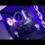 Gaming pc 6 thumbnail