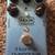 Effect pedals 3 thumbnail