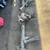1994 1995 1996 Chevy Impala SS Complete Disc Brake Rear End Axle 94 95 3 thumbnail