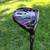 *TAYLORMADE STEALTH 2 FAIRWAY WOOD* 1 thumbnail