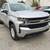 2019 Chevrolet Chevy Silverado 1500 LT*43K Mile*4x4 Pickup Camera Navi 3 thumbnail