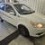 2009 CHEVROLET AVEO LS 1 thumbnail