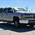 ** 2017 CHEVY SILVERADO 2500HD * 24K MILES * 1 OWNER * CLEAN TITLE ** 1 thumbnail