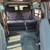 1996 Dodge Conversion Van w/Handicap Lift 7 thumbnail