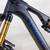 Specialized TURBO Levo S-Works, Size - S4 L, Carbon fiber E-bike, 12 s 20 thumbnail