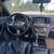 ‘10 Nissan Maxima 3.5L FWD 11 thumbnail