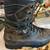 Hoffman hunting boots 5 thumbnail