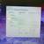 i5, 16GB RAM, 256 GB SSD, Backlit KB, HDMI, Mic Speaker Camera Laptop 12 thumbnail