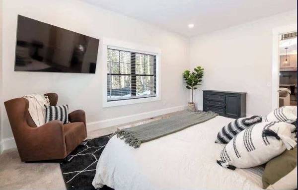 $255 / 3br - Refugio para esquiar en Loon Mountain (Loon Mountain)63986628176770120
