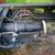 2008 Ford F450 DRW 9 thumbnail