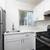 *OPEN HOUSE: 9/20 10:30-11:30AM* Gorgeous 2BR in Hillcrest w/ Parking 4 thumbnail