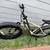 Mongoose Malus Mountain Bike 3 thumbnail