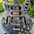 Rare Retromodded Harmony "Vegas Special" Guitar 2 thumbnail