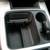 2016 4wd 4 door Ram 1500 Pickup, low miles, well maintained 14 thumbnail