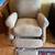 Recliner Chair 4 thumbnail