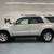 2007 Toyota 4Runner Limited 4X4 / 4.0L 6Cyl / 1-OWNER / ZERO RUST GRN210L/GRN215 3 thumbnail