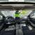 2019 Nissan Altima 2.5 SV Sedan 14 thumbnail