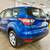 2018 FORD ESCAPE SE FWD / 1 OWNER / 81K MILES / REAR CAMERA / 29 MPG 7 thumbnail