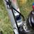 Pair of 26” GIANT Yukon FX Disc Brakes Full Suspension Bike Bicycle 9 thumbnail