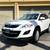 2010 Mazda CX-9 2 thumbnail