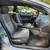 *ONE OWNER* - 2008 Honda Civic EX Commuter Favorite! 12 thumbnail