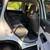 2012 Honda CR-V 7 thumbnail