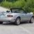 1990 Mazda Miata MX-5 • 56K Original Miles • 5-Speed Manual 3 thumbnail
