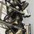 THERMAX AF vacuum carpet scrubber X 4 5 thumbnail