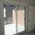 Executive 3bed 3bath Duplex; Mezzo – Available November 1st 8 thumbnail