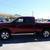 2017 RAM 1500 Express 5 thumbnail