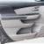 2011 Honda Odyssey  EX-L Minivan, Passenger 12 thumbnail
