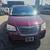 2008 CHRYSLER TOWN COUNTRY TOURING 2 thumbnail