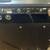 Brunetti Master Combo Boutique tube amp 2 thumbnail