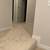 Condo for rent 11 thumbnail