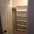 Unfurnished Private Bedroom in Beautiful Pool Home INCLUDING UT 3 thumbnail