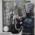 Brand New - Naruto Shippuden Kakashi Hatake Anime Figuarts Figure 1 thumbnail