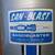 San-Blast Sandblaster 2 thumbnail