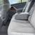 2009 TOYOTA CAMRY XLE, AUTO, 4CYL, 2.4L, CLEAN, RUNS GOOD 6 thumbnail