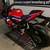 2021 Honda CBR1000RR-R Fireblade SP | Superbike Showroom 4 thumbnail
