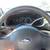 2008 Ford E250 Cargo - Financing Available! 20 thumbnail