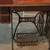 Sewing machine 5 thumbnail