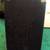 Vintage Peavey Bandit Solo Series 50 Watt Guitar Amp 4 thumbnail