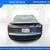 2018 Tesla Model 3 Long Range Sedan 4D 6 thumbnail