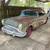1954 Buick Century 2 thumbnail
