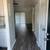 Two bedroom/1bath/ Free Application and Admin fees/Apply Now! 6 thumbnail