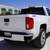 2017 Chevrolet Chevy Silverado 1500 LTZ Z71 4x4 4dr Crew Cab 5.8 ft. SB 9 thumbnail