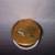 COCA COLA PENQUIN, SEAL, BEAR SPINNING ON ICE CUBES MUSIC BOX 1998 3 thumbnail