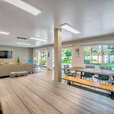 $1,865 / 1br - 539ft2 - Quality living. It starts here! (rohnert pk / cotati)63824145579651120